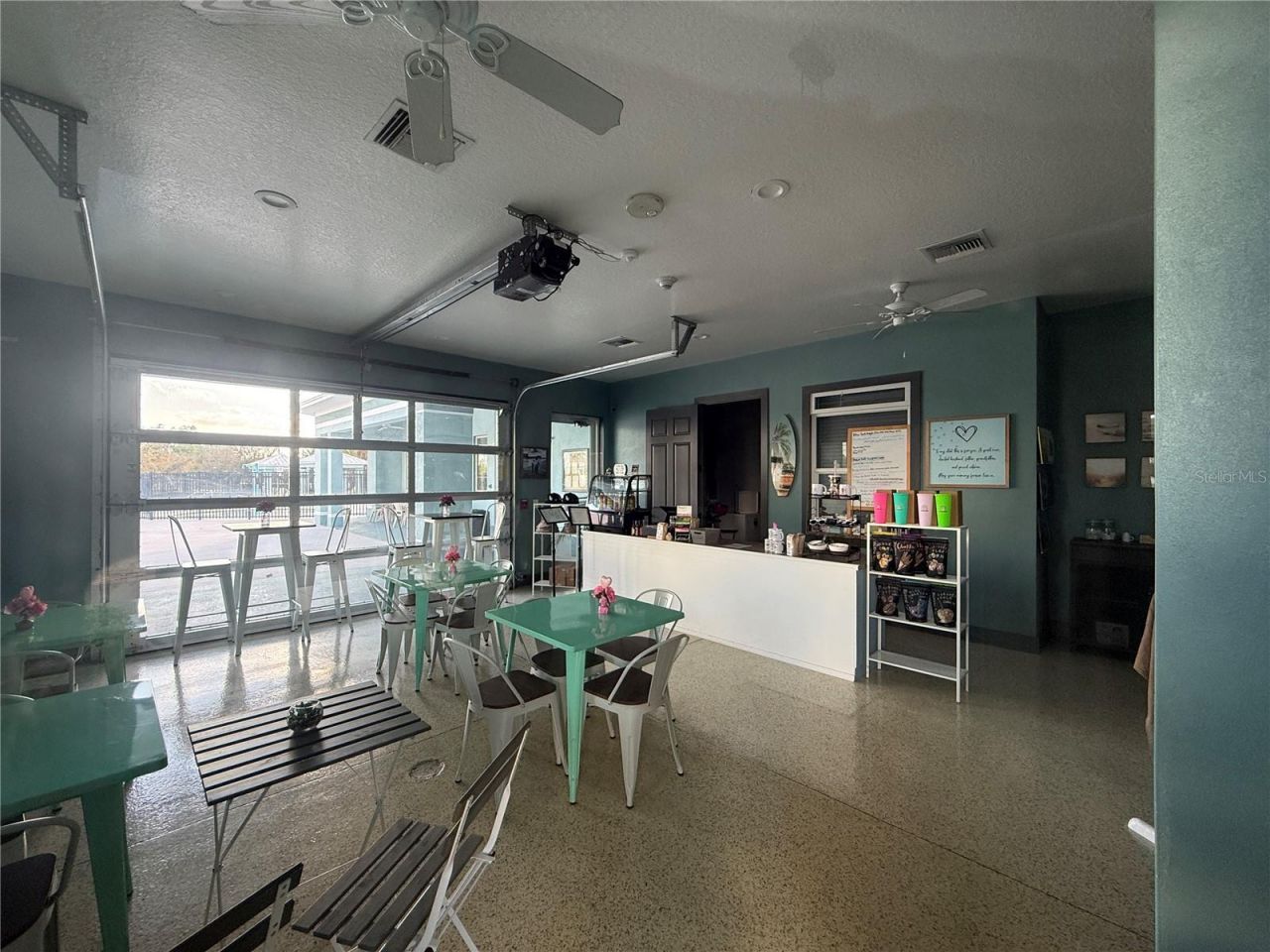1202 Humble Haven Street, Ruskin, FL 33570 Photo