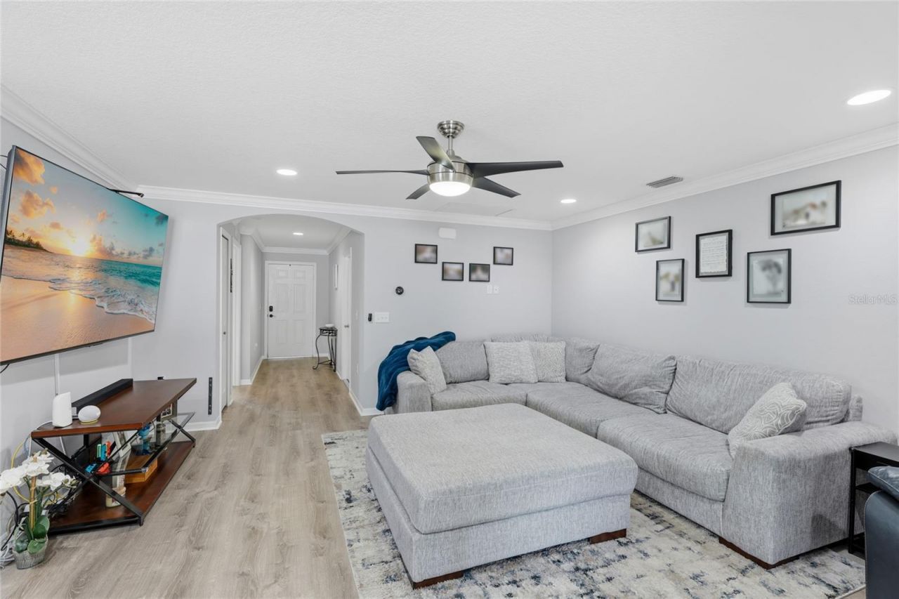 1202 Humble Haven Street, Ruskin, FL 33570 Photo