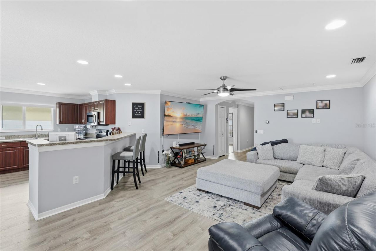 1202 Humble Haven Street, Ruskin, FL 33570 Photo