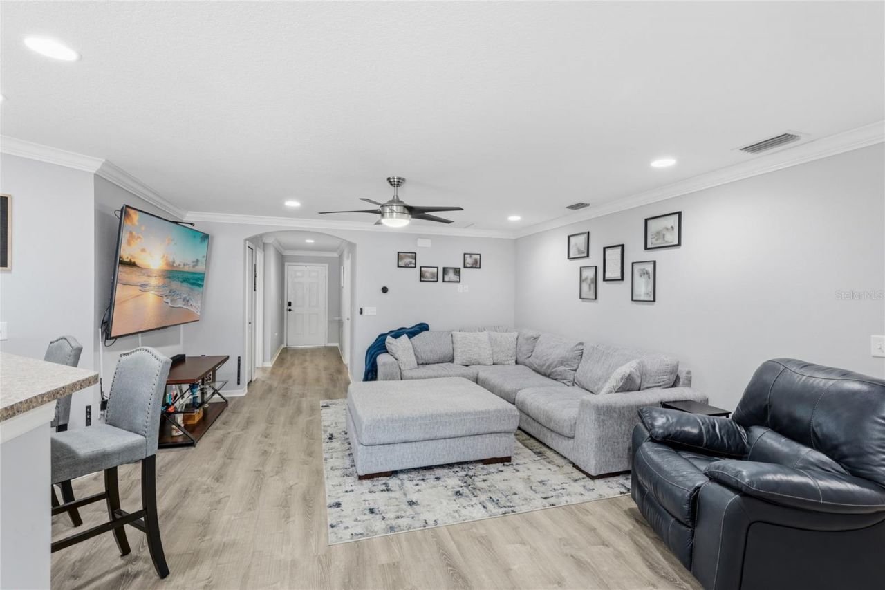 1202 Humble Haven Street, Ruskin, FL 33570 Photo