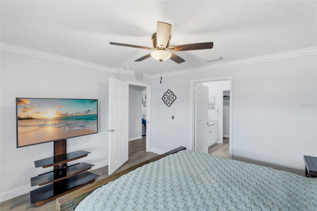 1202 Humble Haven Street, Ruskin, FL 33570 Photo