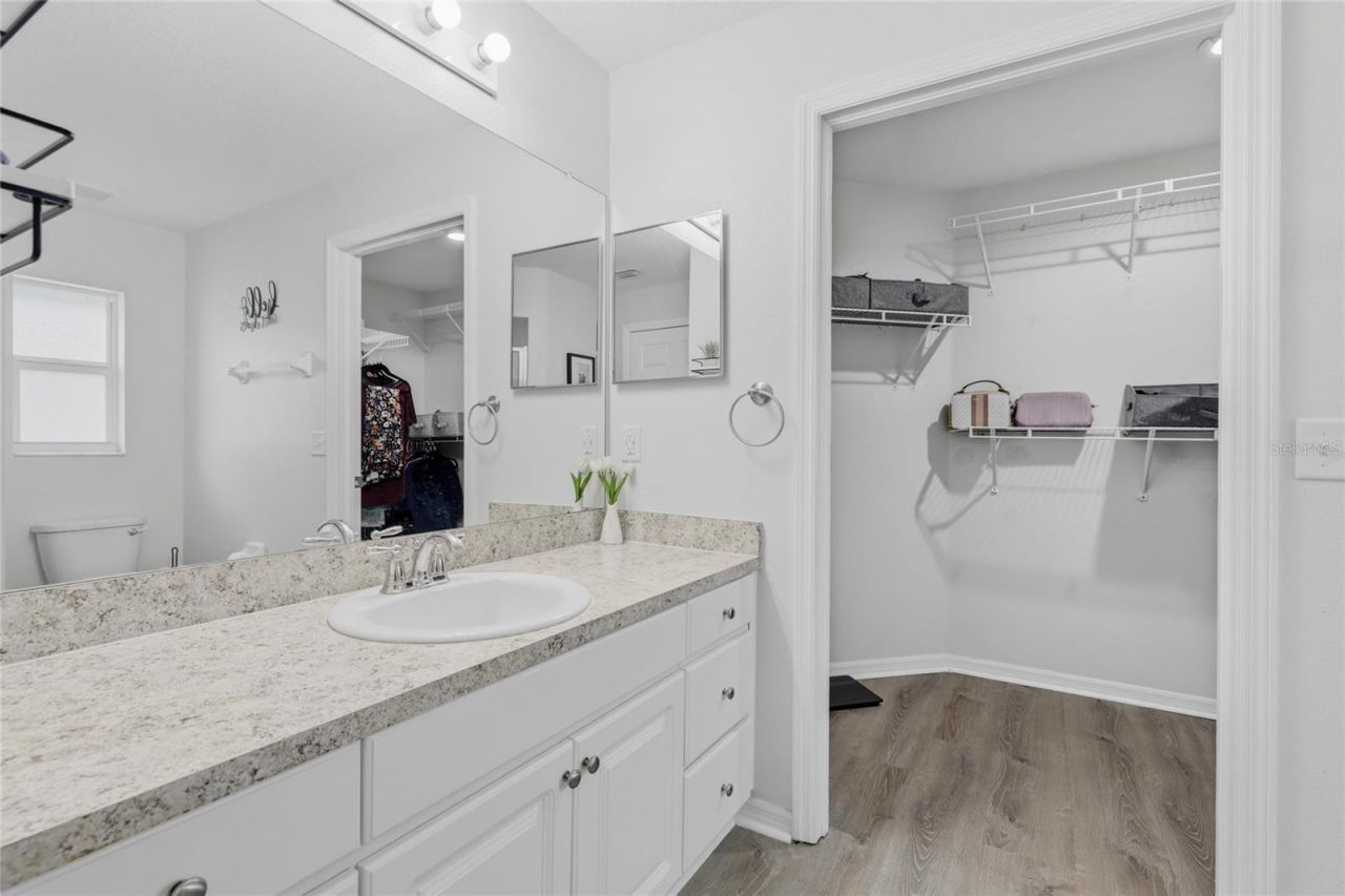 1202 Humble Haven Street, Ruskin, FL 33570 Photo