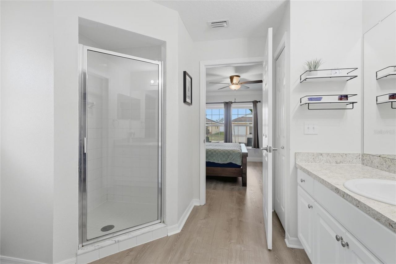 1202 Humble Haven Street, Ruskin, FL 33570 Photo