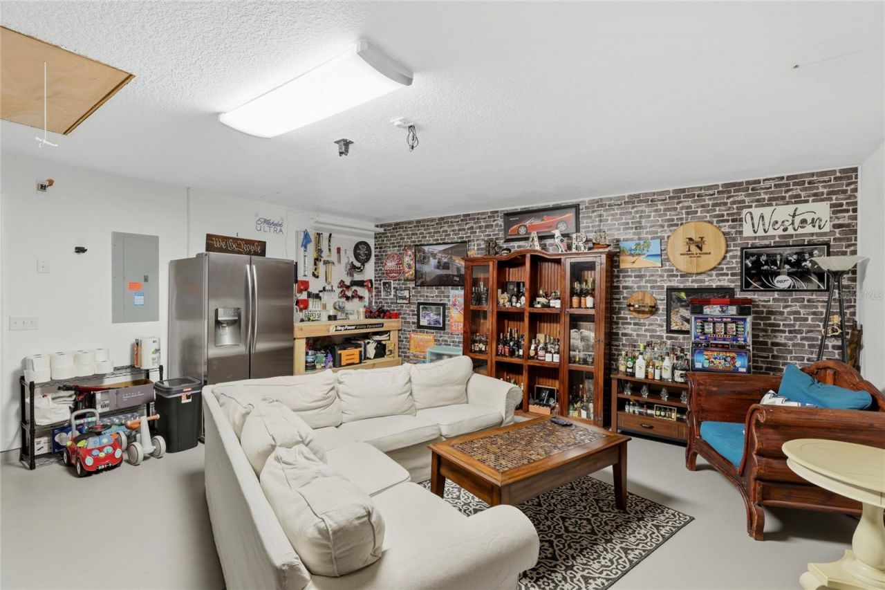 1202 Humble Haven Street, Ruskin, FL 33570 Photo
