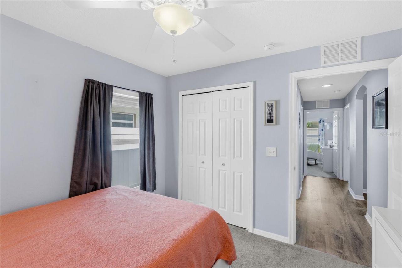 1202 Humble Haven Street, Ruskin, FL 33570 Photo