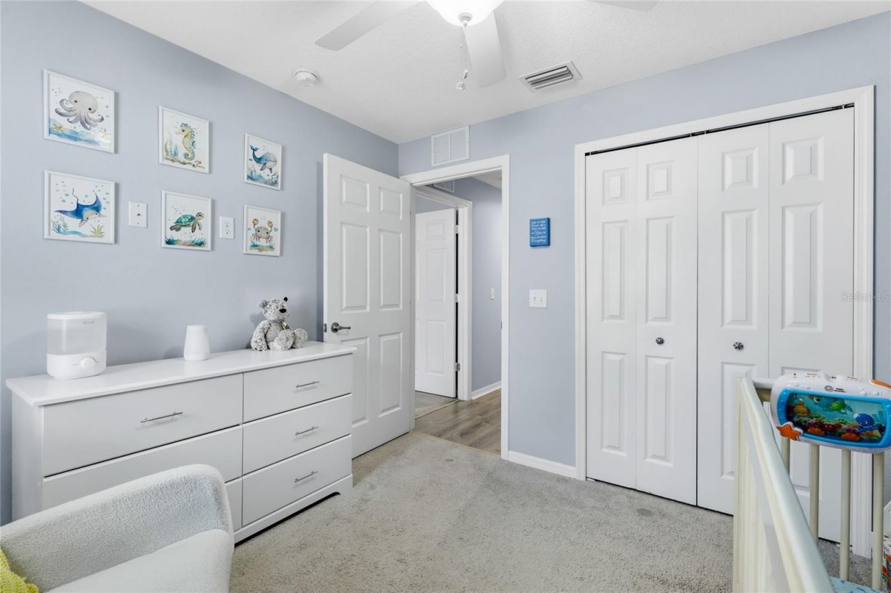 1202 Humble Haven Street, Ruskin, FL 33570 Photo