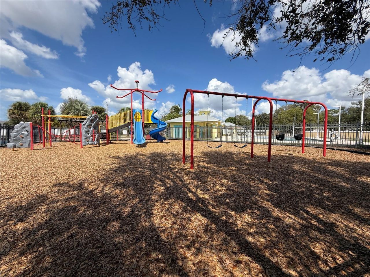 1202 Humble Haven Street, Ruskin, FL 33570 Photo