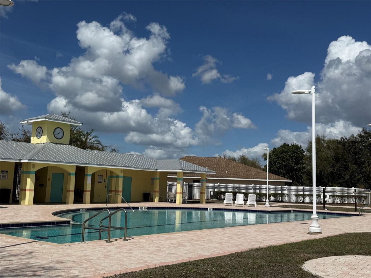 1202 Humble Haven Street, Ruskin, FL 33570 Photo