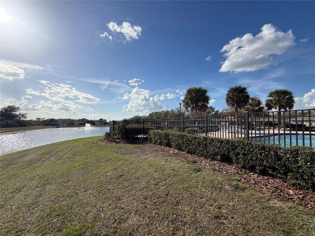 1202 Humble Haven Street, Ruskin, FL 33570 Photo
