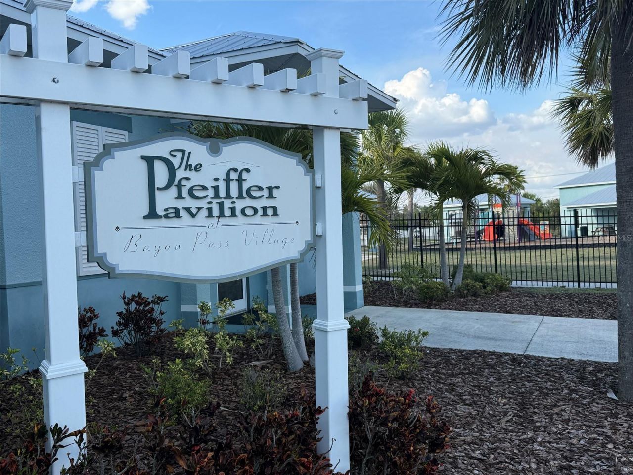 1202 Humble Haven Street, Ruskin, FL 33570 Photo