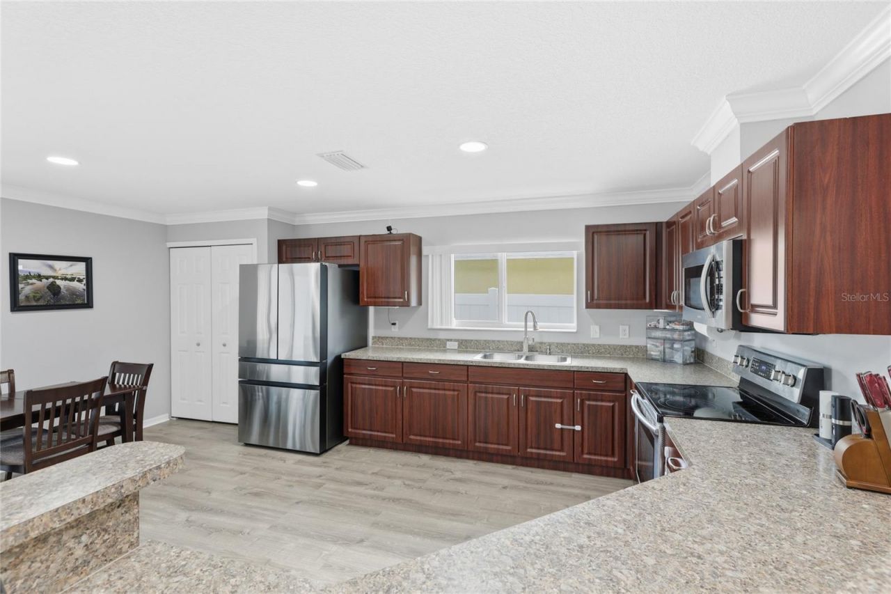 1202 Humble Haven Street, Ruskin, FL 33570 Photo