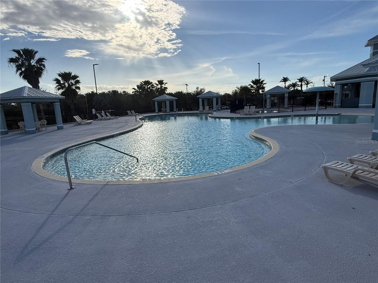 1202 Humble Haven Street, Ruskin, FL 33570 Photo
