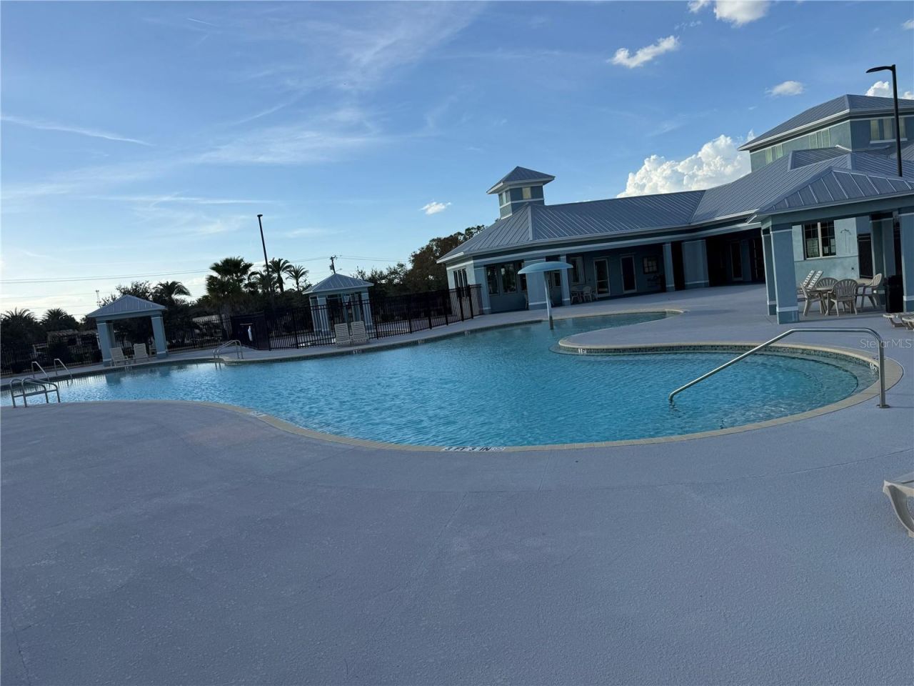 1202 Humble Haven Street, Ruskin, FL 33570 Photo