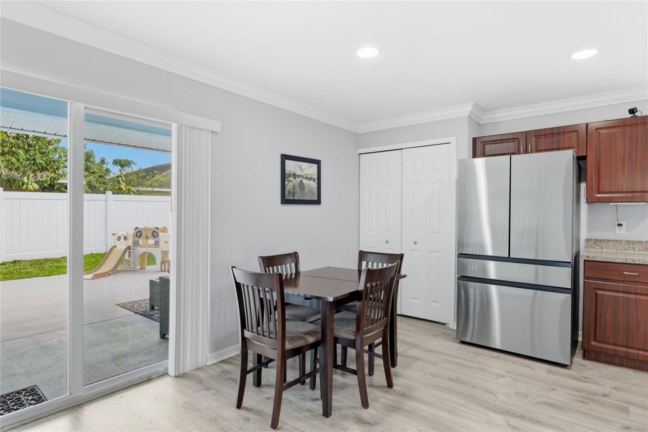 1202 Humble Haven Street, Ruskin, FL 33570 Photo
