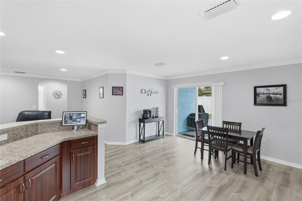 1202 Humble Haven Street, Ruskin, FL 33570 Photo