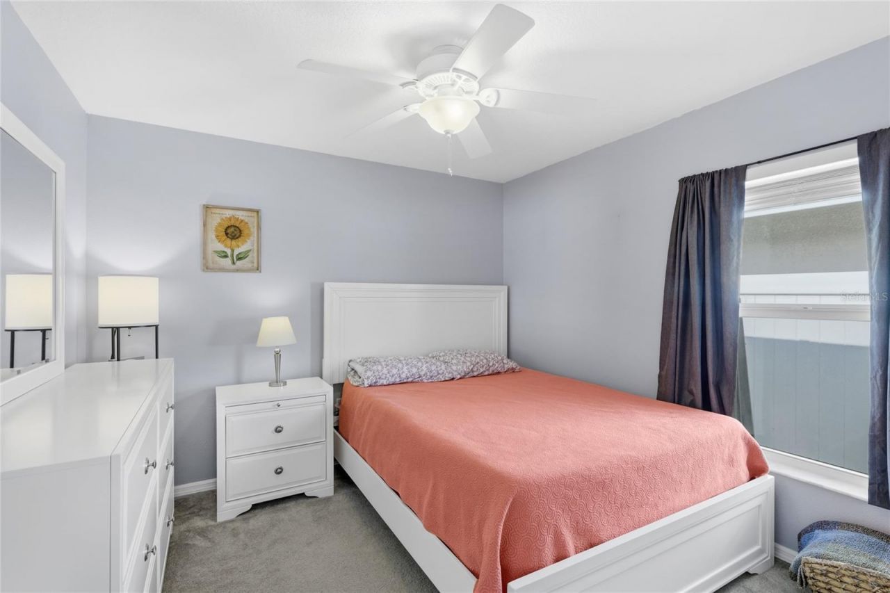 1202 Humble Haven Street, Ruskin, FL 33570 Photo