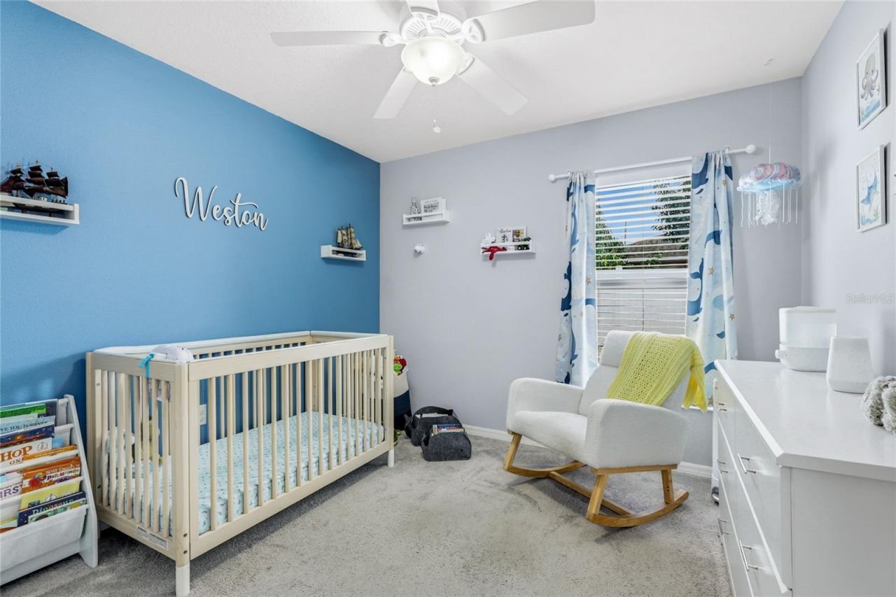 1202 Humble Haven Street, Ruskin, FL 33570 Photo