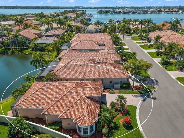 312 11TH AVENUE E, PALMETTO, FL 34221