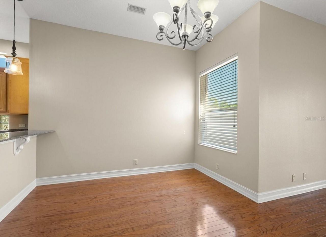 312 11th Avenue E, Palmetto, FL 34221 Photo