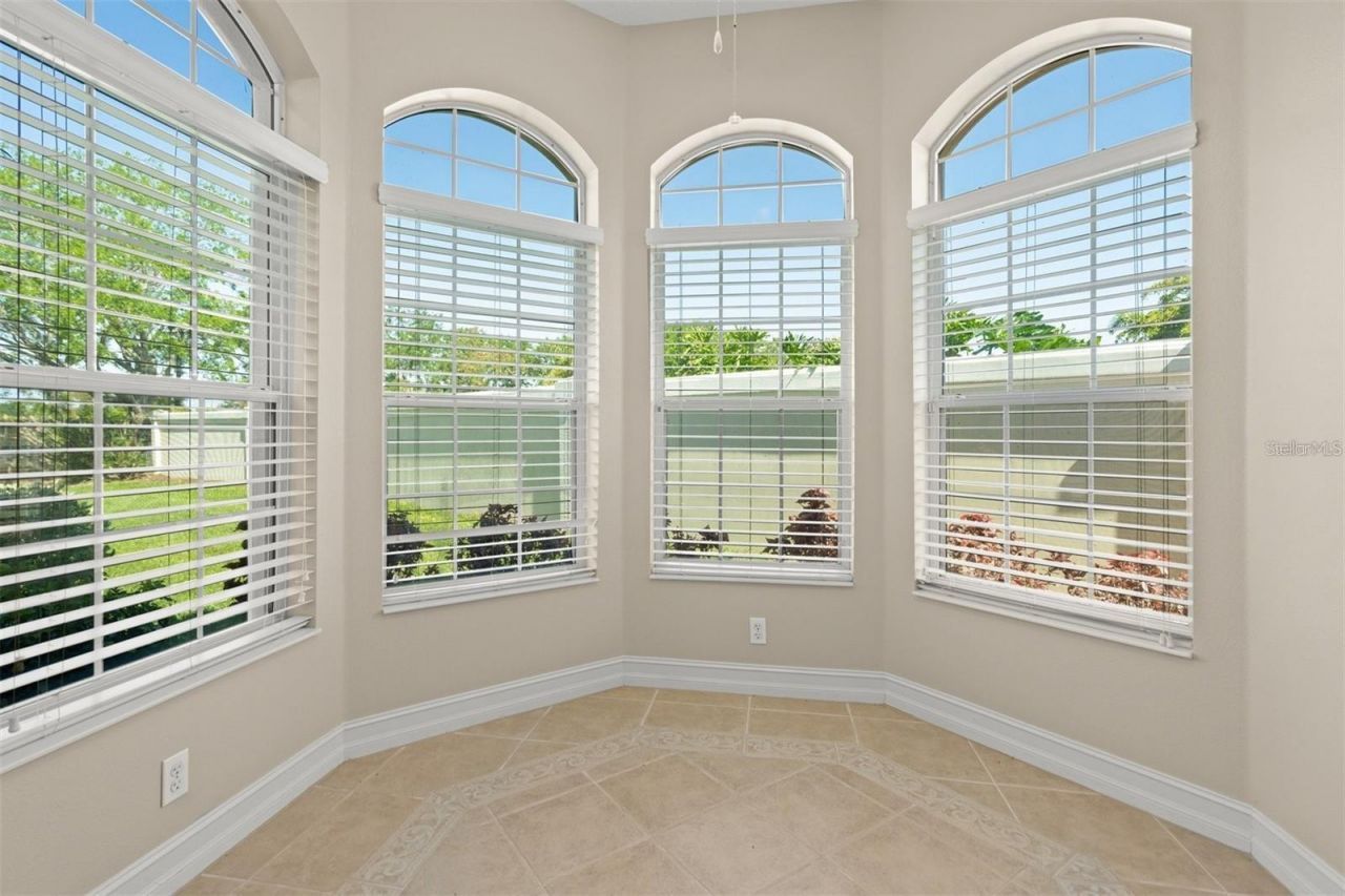 312 11th Avenue E, Palmetto, FL 34221 Photo
