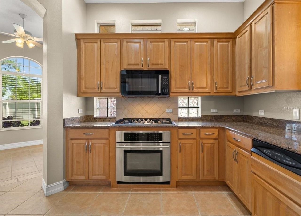 312 11th Avenue E, Palmetto, FL 34221 Photo