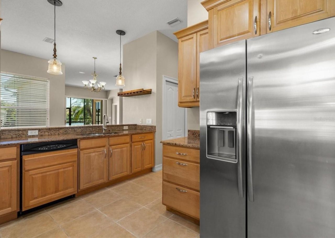 312 11th Avenue E, Palmetto, FL 34221 Photo