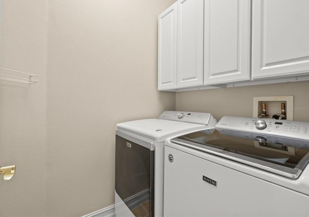 312 11th Avenue E, Palmetto, FL 34221 Photo