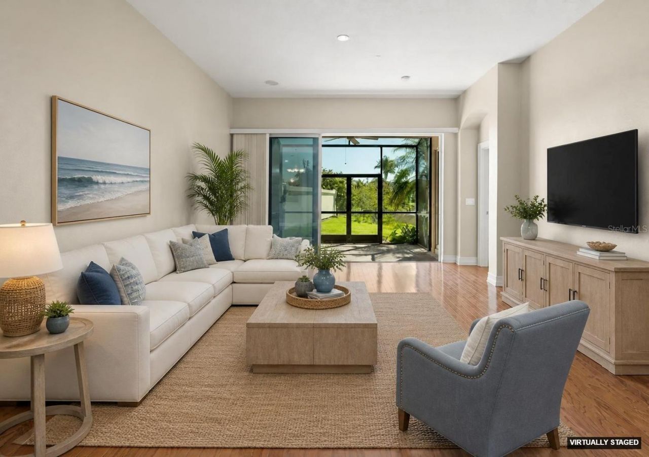 312 11th Avenue E, Palmetto, FL 34221 Photo