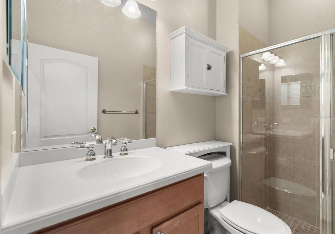 312 11th Avenue E, Palmetto, FL 34221 Photo