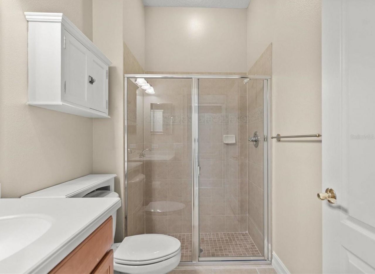 312 11th Avenue E, Palmetto, FL 34221 Photo