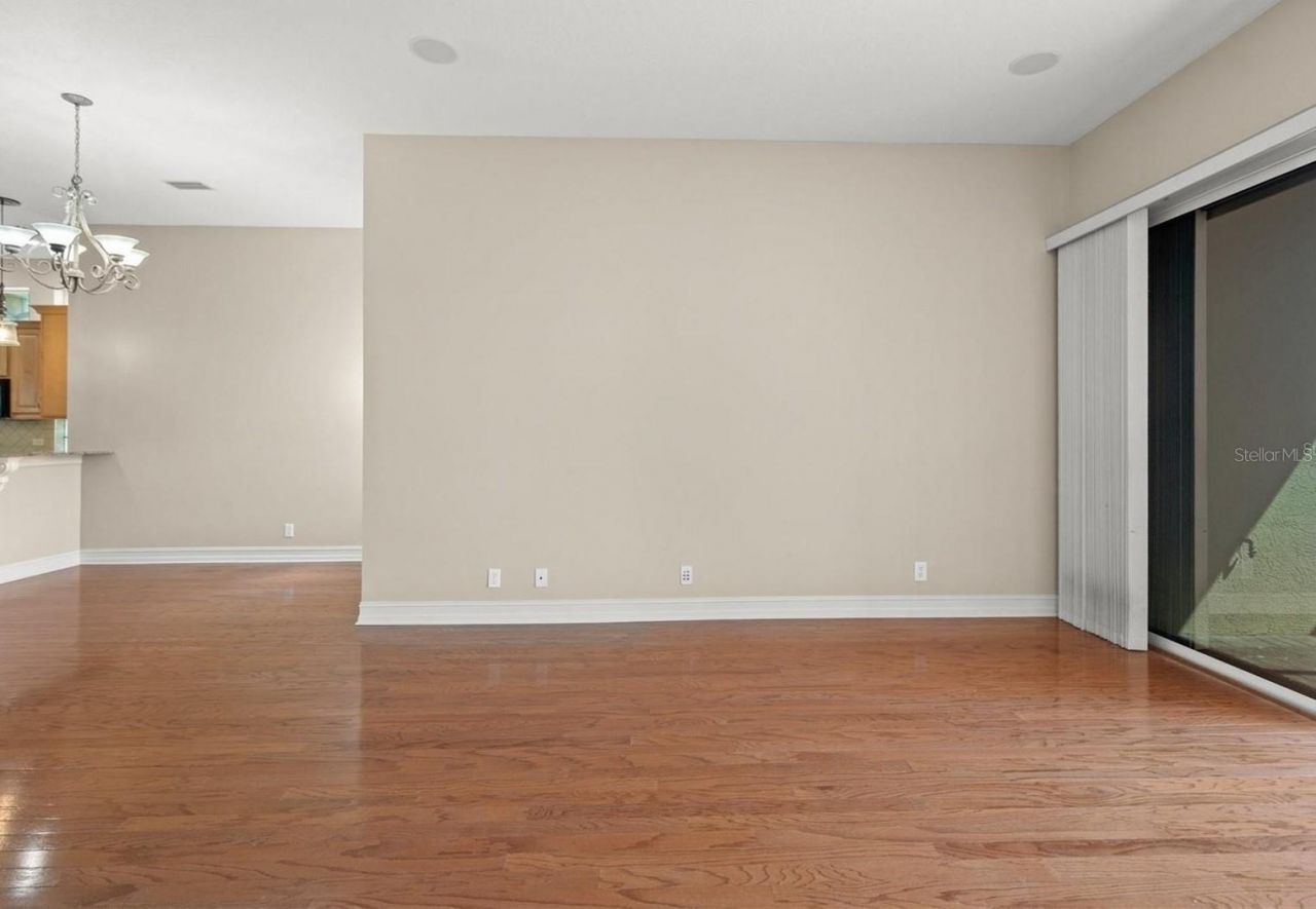 312 11th Avenue E, Palmetto, FL 34221 Photo