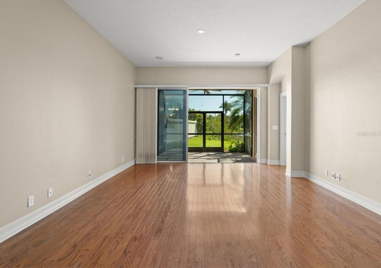 312 11th Avenue E, Palmetto, FL 34221 Photo