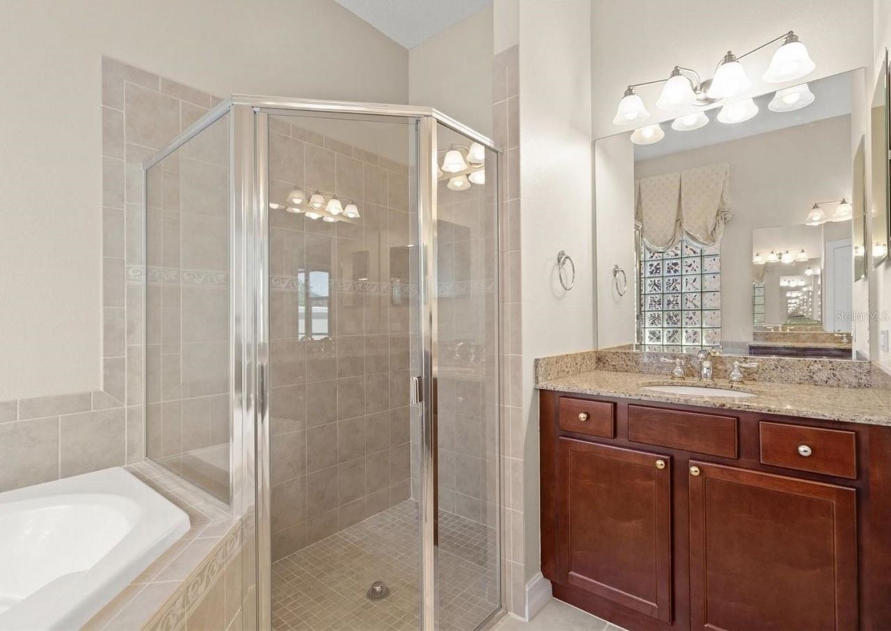 312 11th Avenue E, Palmetto, FL 34221 Photo
