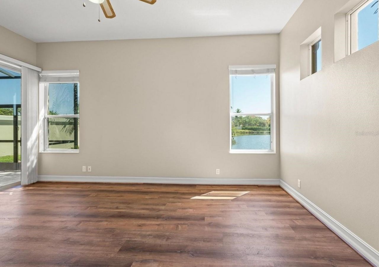 312 11th Avenue E, Palmetto, FL 34221 Photo