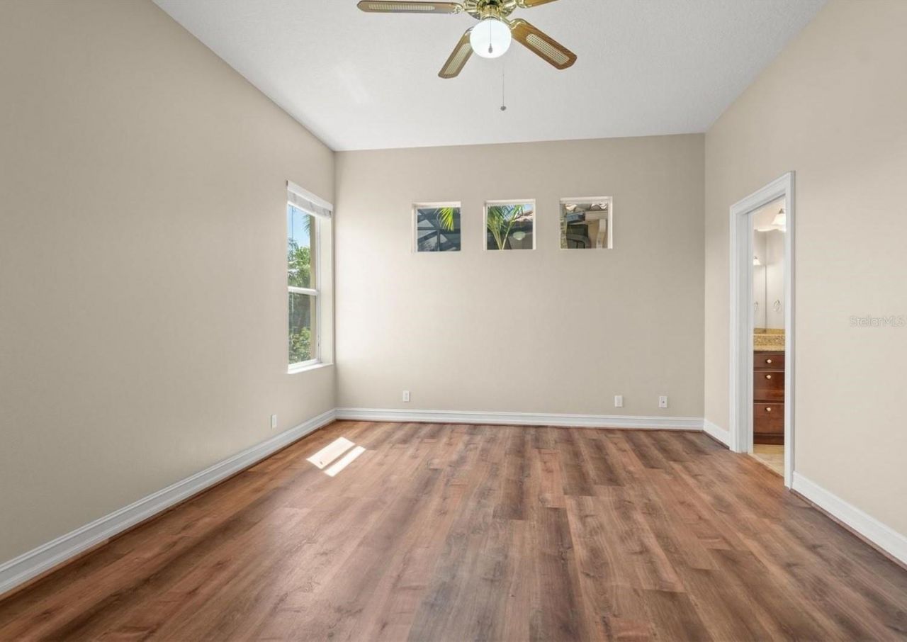 312 11th Avenue E, Palmetto, FL 34221 Photo