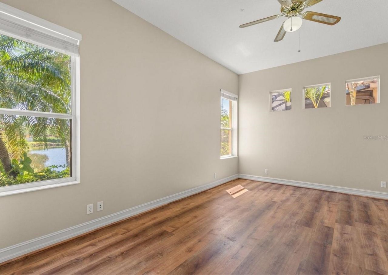 312 11th Avenue E, Palmetto, FL 34221 Photo