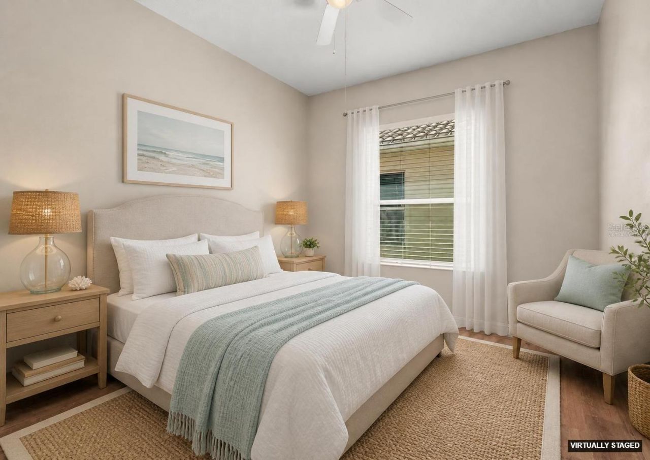 312 11th Avenue E, Palmetto, FL 34221 Photo