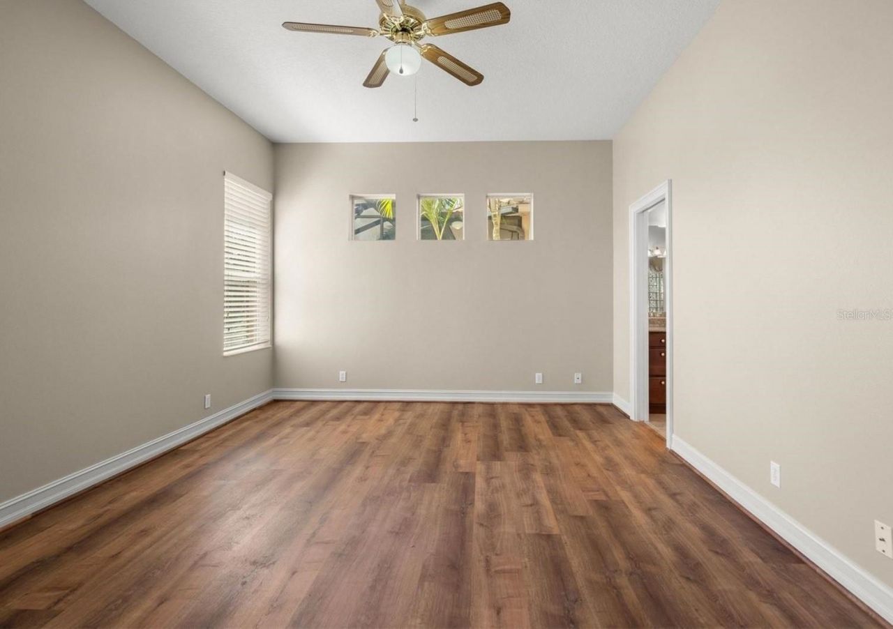 312 11th Avenue E, Palmetto, FL 34221 Photo