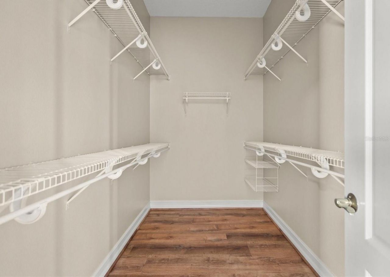 312 11th Avenue E, Palmetto, FL 34221 Photo