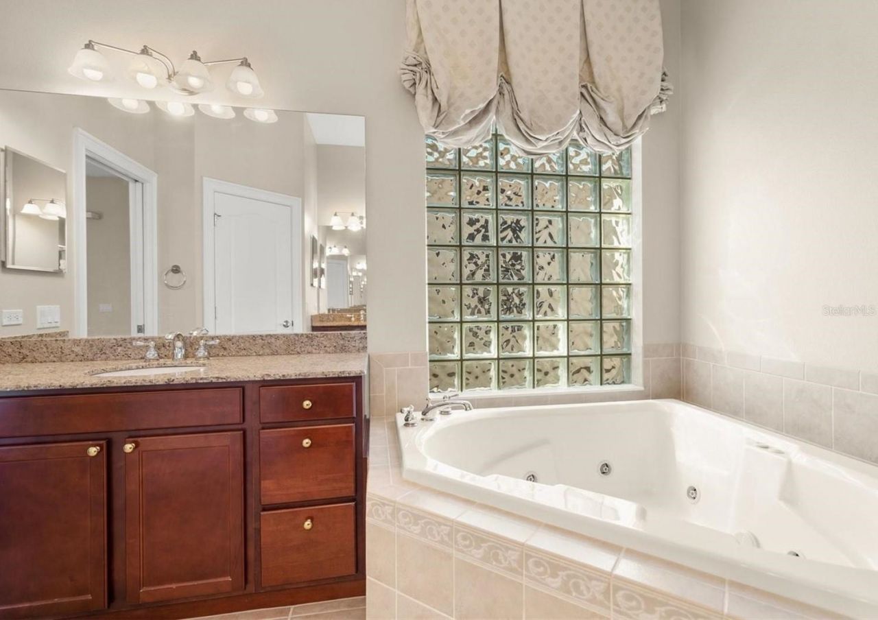 312 11th Avenue E, Palmetto, FL 34221 Photo