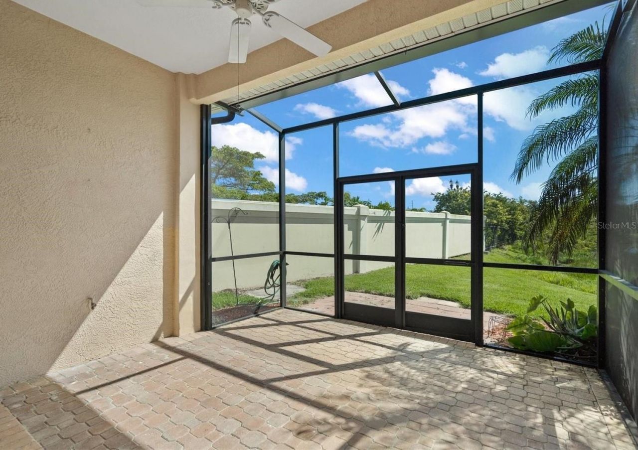 312 11th Avenue E, Palmetto, FL 34221 Photo