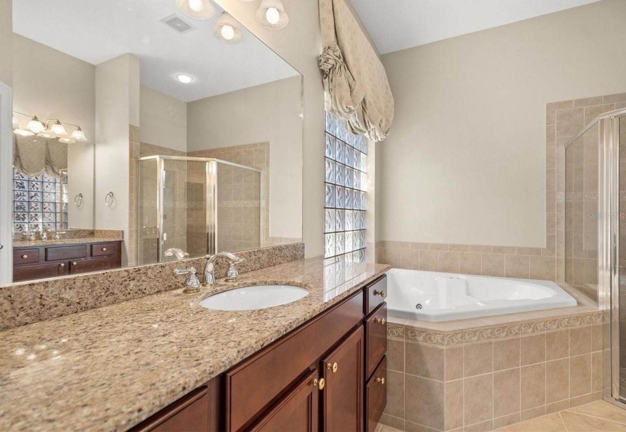 312 11th Avenue E, Palmetto, FL 34221 Photo