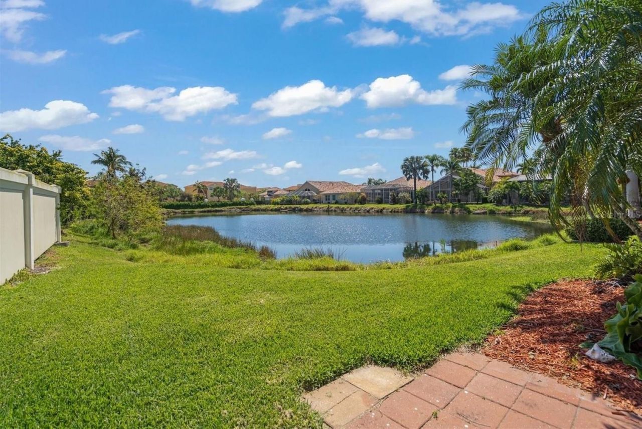 312 11th Avenue E, Palmetto, FL 34221 Photo
