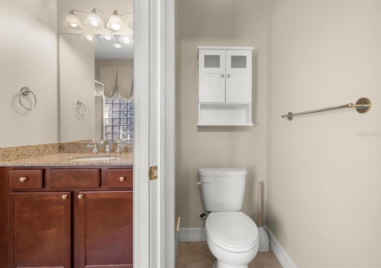 312 11th Avenue E, Palmetto, FL 34221 Photo