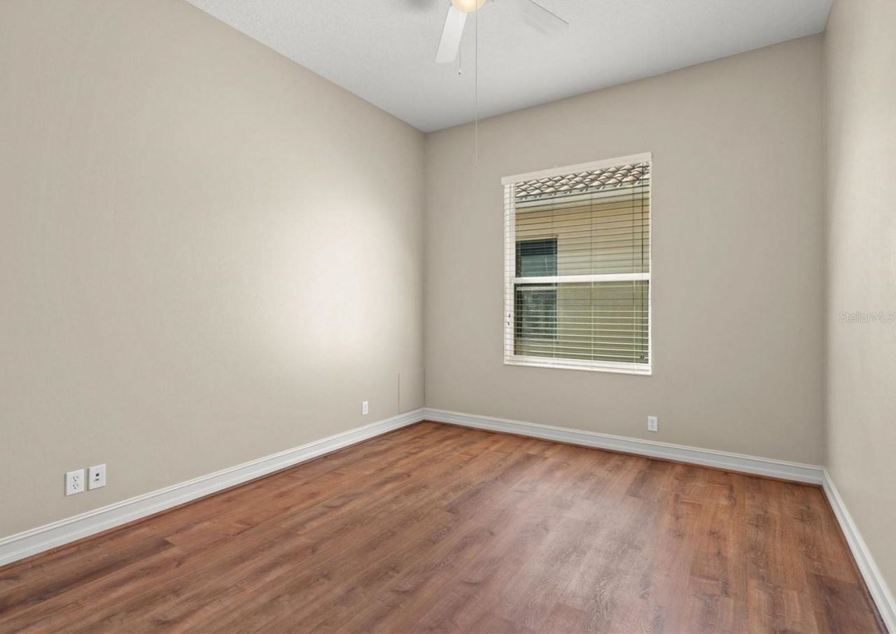 312 11th Avenue E, Palmetto, FL 34221 Photo