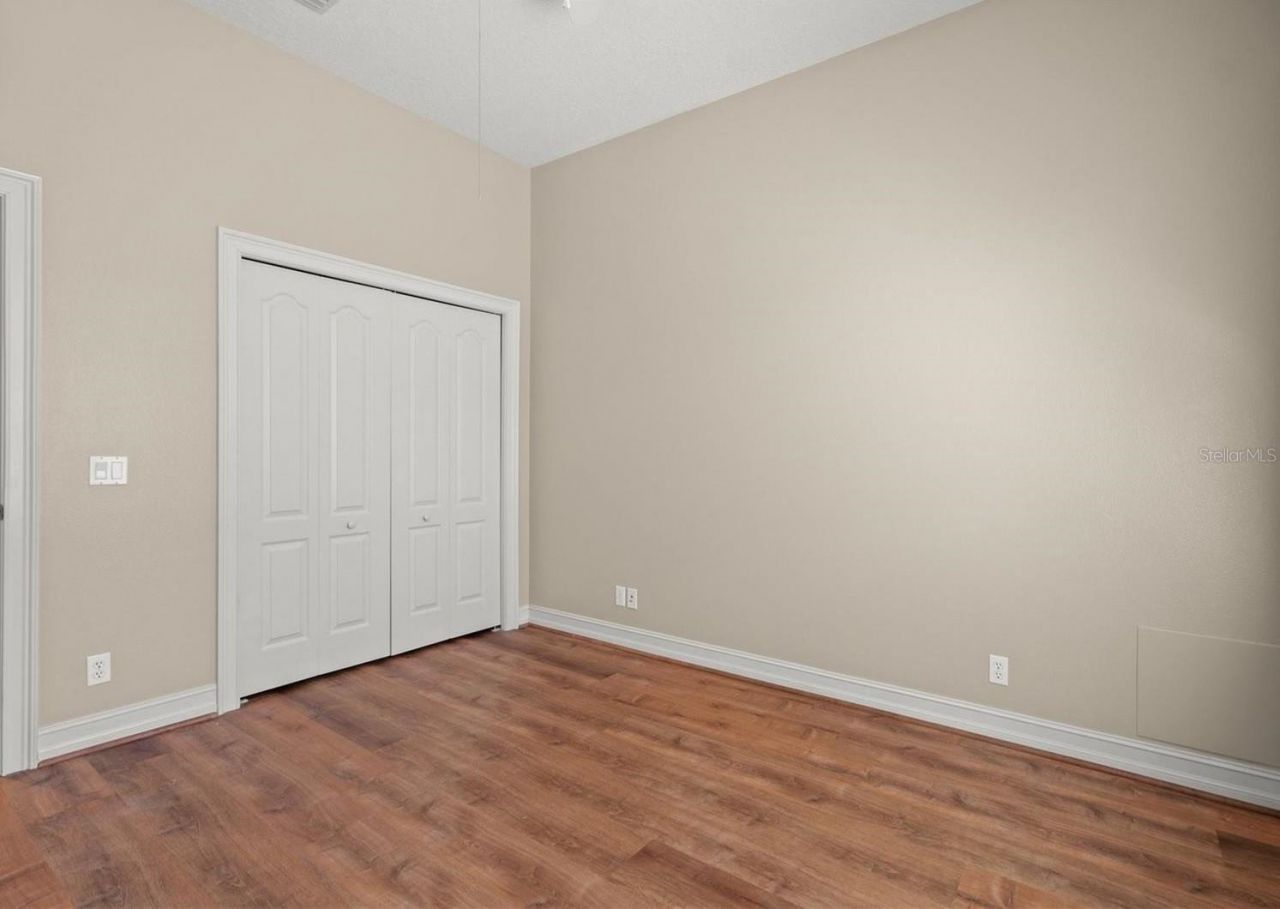 312 11th Avenue E, Palmetto, FL 34221 Photo