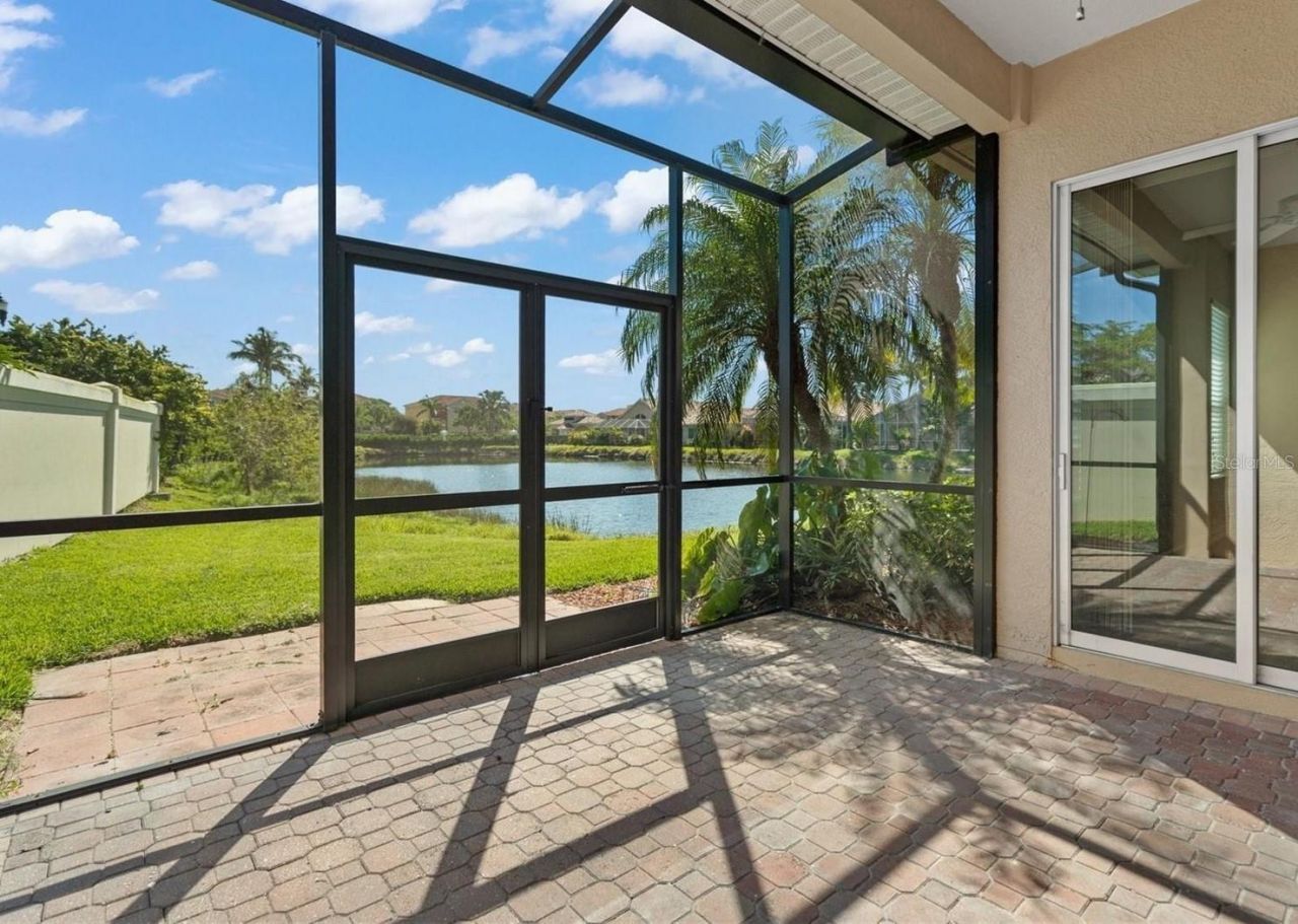 312 11th Avenue E, Palmetto, FL 34221 Photo