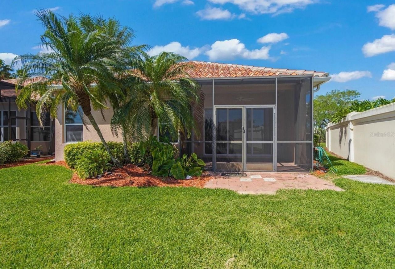 312 11th Avenue E, Palmetto, FL 34221 Photo