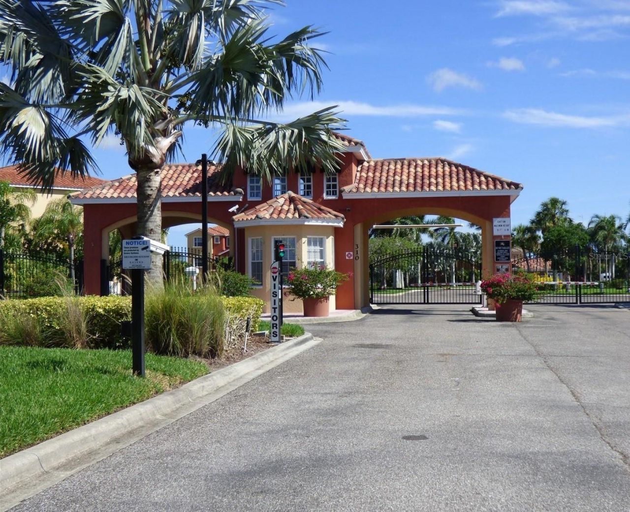 312 11th Avenue E, Palmetto, FL 34221 Photo