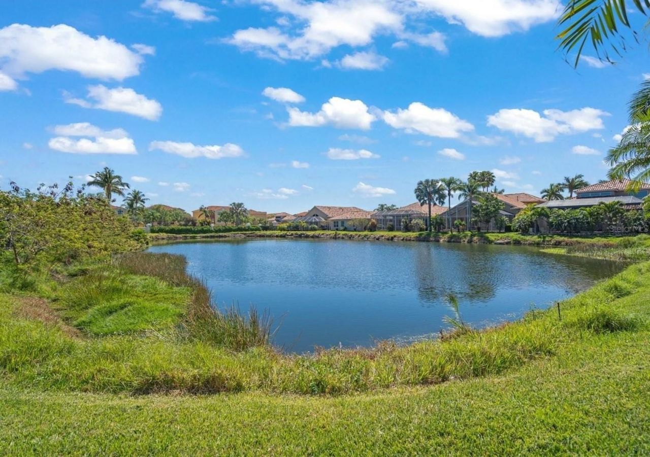 312 11th Avenue E, Palmetto, FL 34221 Photo